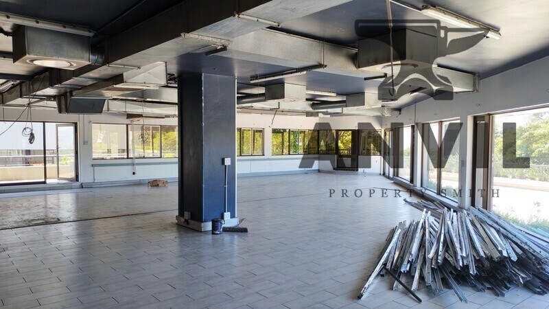 199 Peter Mokaba Rd - 2nd Floor, 429 sqm property image 13