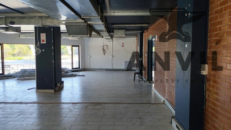 199 Peter Mokaba Rd - 2nd Floor, 429 sqm property image 14