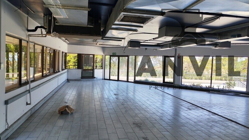 199 Peter Mokaba Rd - 2nd Floor, 429 sqm property image 15