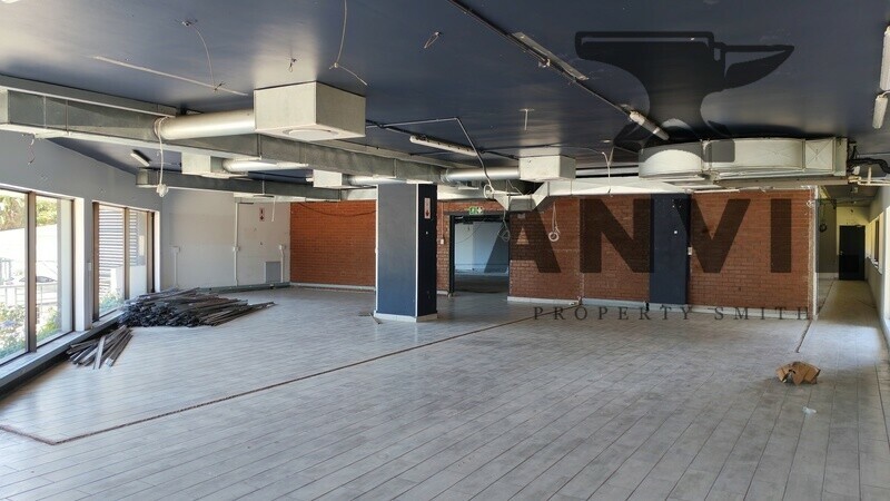 199 Peter Mokaba Rd - 2nd Floor, 429 sqm property image 16