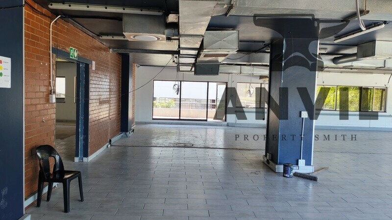 199 Peter Mokaba Rd - 2nd Floor, 429 sqm property image 17