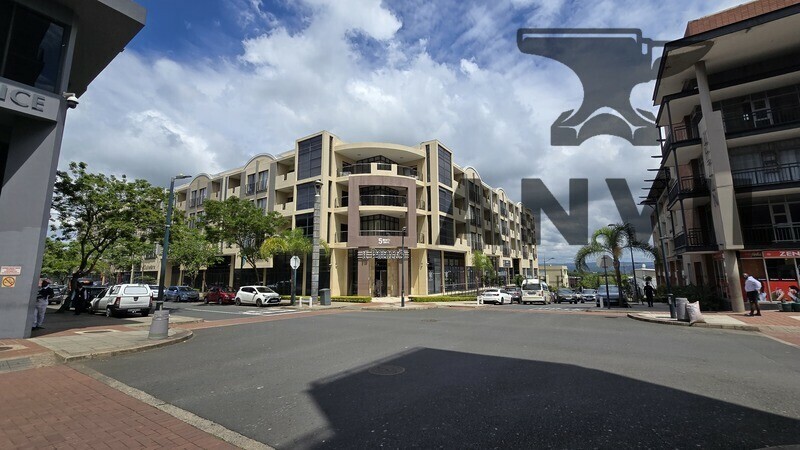 Il Palazzo, Umhlanga New Town Centre, Umhlanga - Unit 125 property image 25