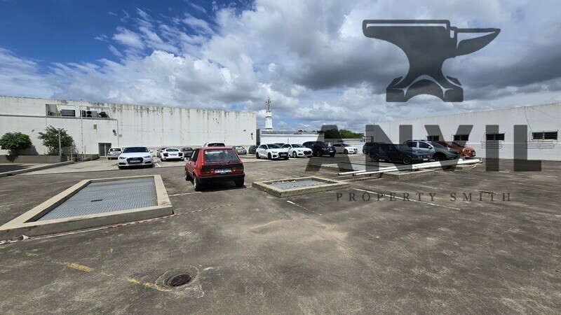 Il Palazzo, Umhlanga New Town Centre, Umhlanga - Unit 125 property image 21