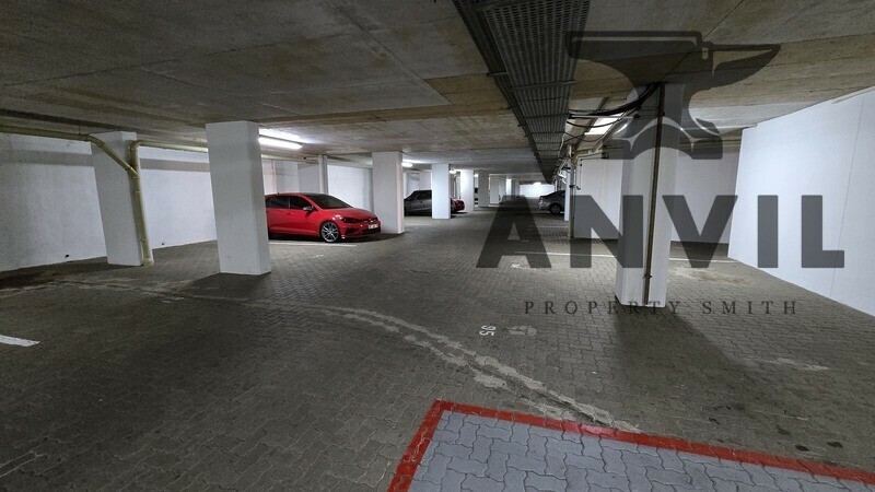 Il Palazzo, Umhlanga New Town Centre, Umhlanga - Unit 125 property image 22