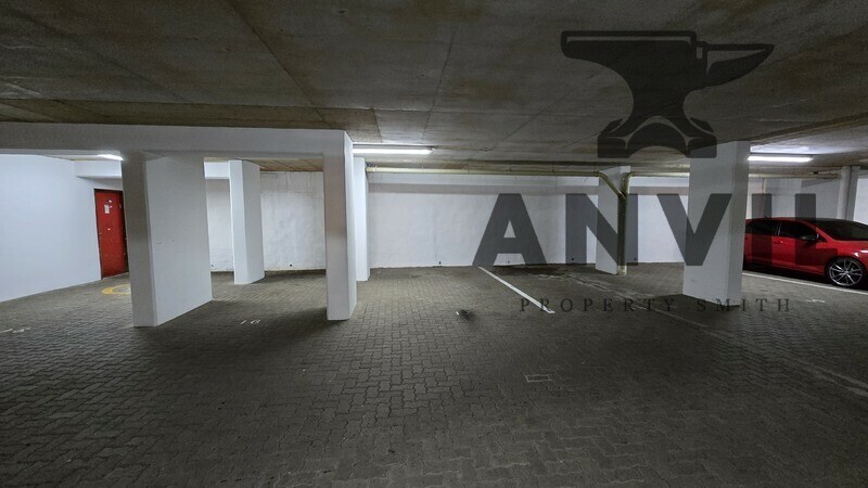 Il Palazzo, Umhlanga New Town Centre, Umhlanga - Unit 125 property image 23