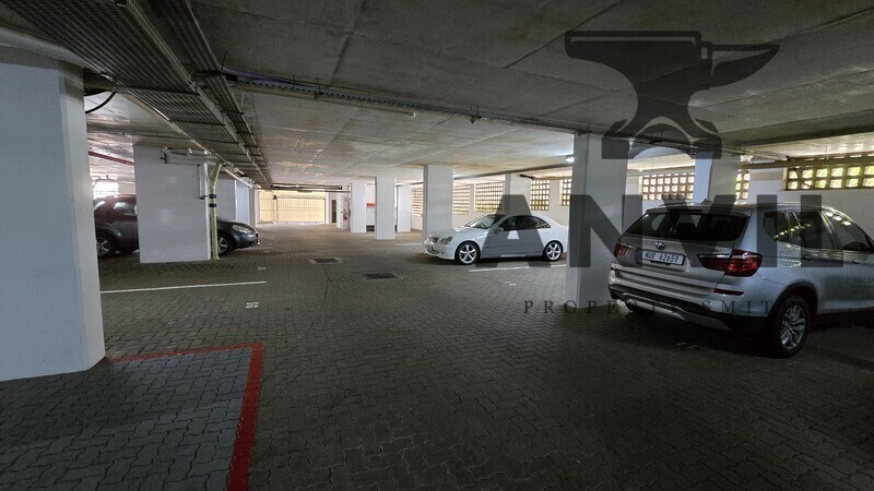 Il Palazzo, Umhlanga New Town Centre, Umhlanga - Unit 125 property image 24