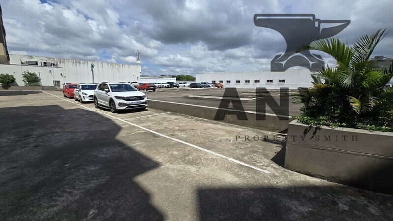 Il Palazzo, Umhlanga New Town Centre, Umhlanga - Unit 125 property image 20