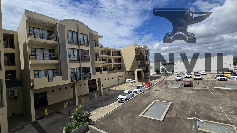 Il Palazzo, Umhlanga New Town Centre, Umhlanga - Unit 125 property image 28