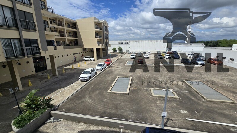 Il Palazzo, Umhlanga New Town Centre, Umhlanga - Unit 125 property image 29