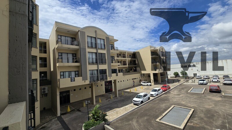 Il Palazzo, Umhlanga New Town Centre, Umhlanga - Unit 125 property image 30