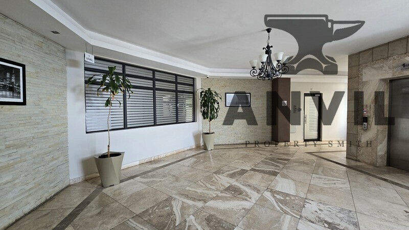 Il Palazzo, Umhlanga New Town Centre, Umhlanga - Unit 125 property image 32