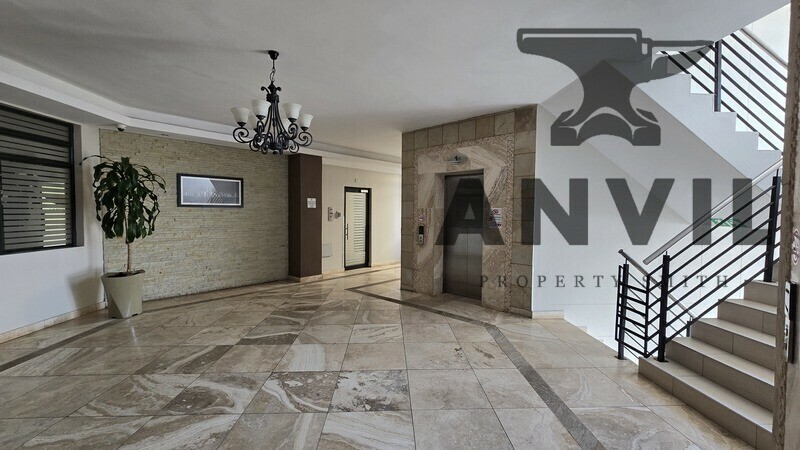 Il Palazzo, Umhlanga New Town Centre, Umhlanga - Unit 125 property image 33