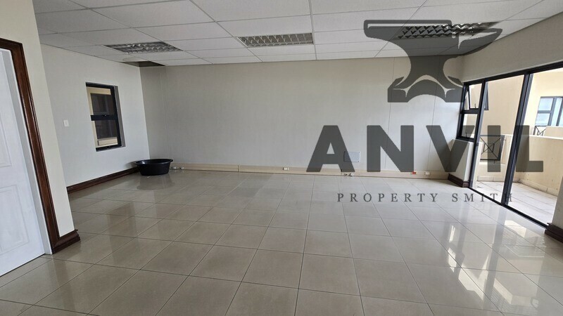 Il Palazzo, Umhlanga New Town Centre, Umhlanga - Unit 124, Il Pilazzo, 5 Zenith Drive property image 5