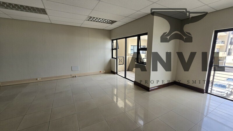 Il Palazzo, Umhlanga New Town Centre, Umhlanga - Unit 124, Il Pilazzo, 5 Zenith Drive property image 6