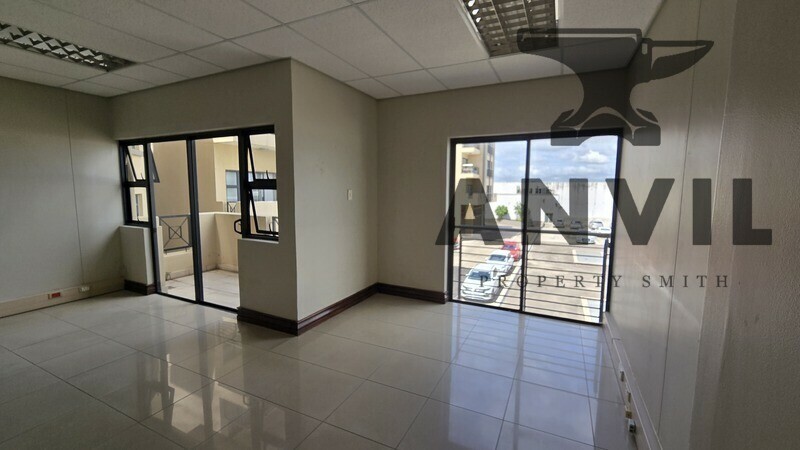 Il Palazzo, Umhlanga New Town Centre, Umhlanga - Unit 124, Il Pilazzo, 5 Zenith Drive property image 7