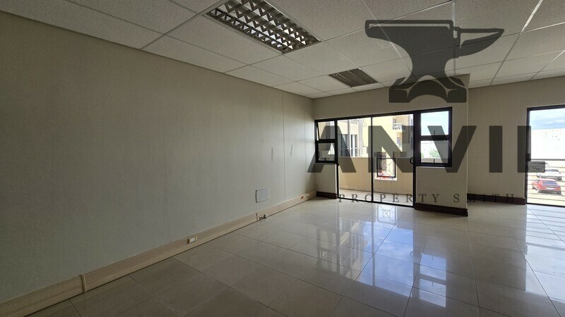 Il Palazzo, Umhlanga New Town Centre, Umhlanga - Unit 124, Il Pilazzo, 5 Zenith Drive property image 11