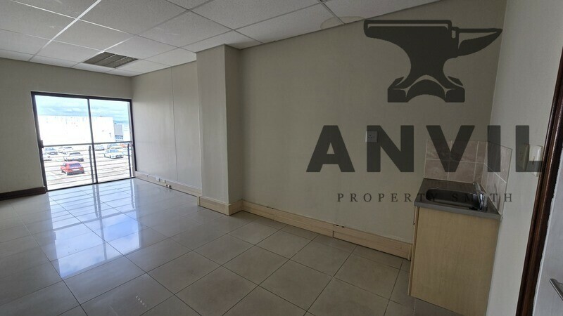 Il Palazzo, Umhlanga New Town Centre, Umhlanga - Unit 124, Il Pilazzo, 5 Zenith Drive property image 13