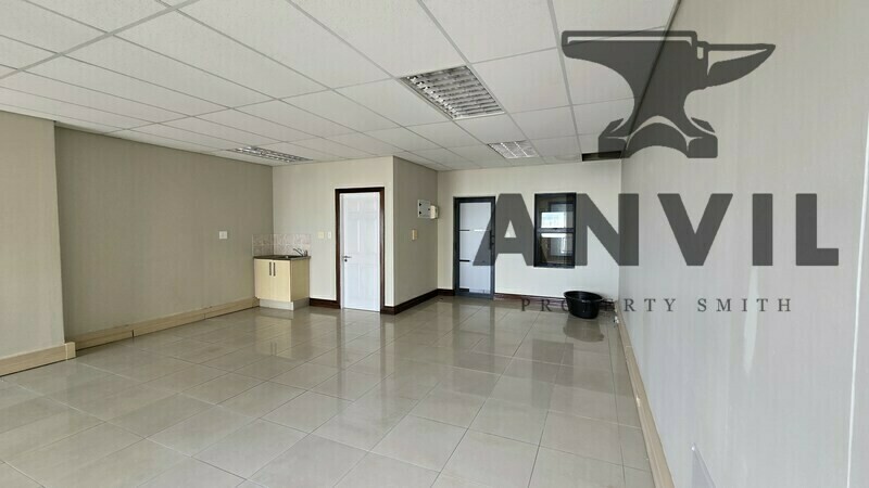 Il Palazzo, Umhlanga New Town Centre, Umhlanga - Unit 124, Il Pilazzo, 5 Zenith Drive property image 16