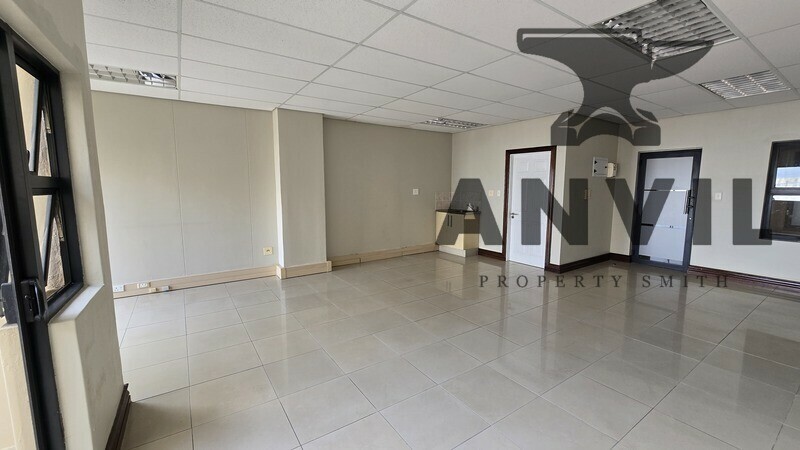 Il Palazzo, Umhlanga New Town Centre, Umhlanga - Unit 124, Il Pilazzo, 5 Zenith Drive property image 17