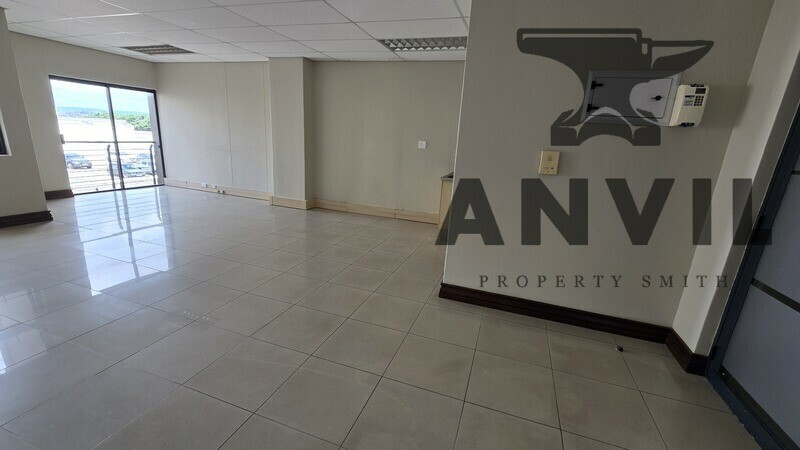 Il Palazzo, Umhlanga New Town Centre, Umhlanga - Unit 124, Il Pilazzo, 5 Zenith Drive property image 18