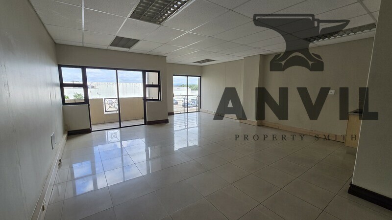 Il Palazzo, Umhlanga New Town Centre, Umhlanga - Unit 124, Il Pilazzo, 5 Zenith Drive property image 19