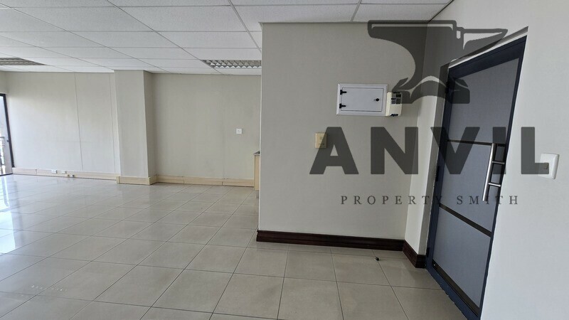 Il Palazzo, Umhlanga New Town Centre, Umhlanga - Unit 124, Il Pilazzo, 5 Zenith Drive property image 2