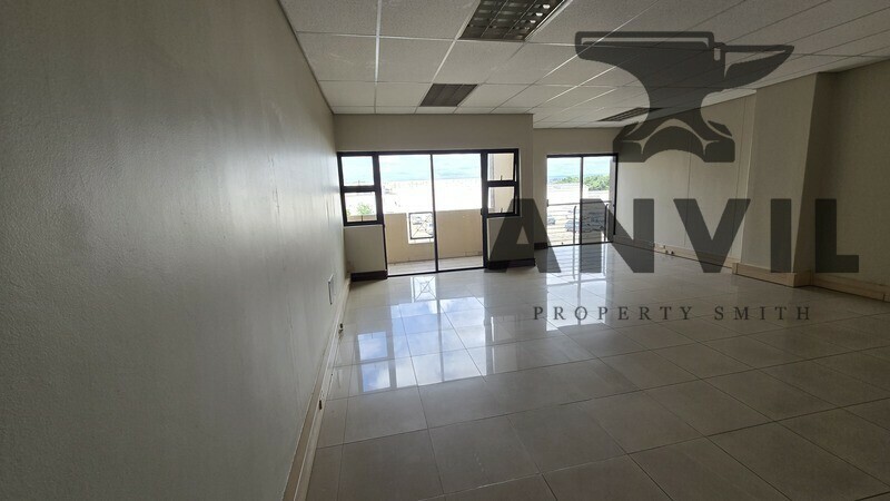 Il Palazzo, Umhlanga New Town Centre, Umhlanga - Unit 124, Il Pilazzo, 5 Zenith Drive property image 20