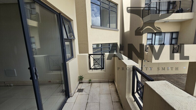 Il Palazzo, Umhlanga New Town Centre, Umhlanga - Unit 124, Il Pilazzo, 5 Zenith Drive property image 22