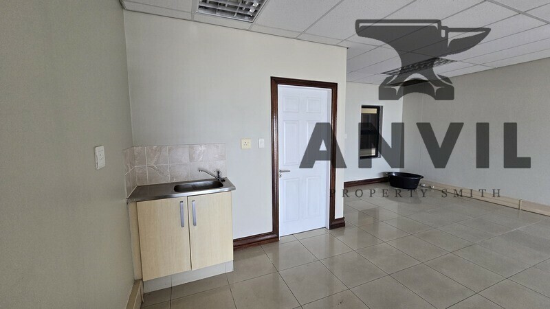 Il Palazzo, Umhlanga New Town Centre, Umhlanga - Unit 124, Il Pilazzo, 5 Zenith Drive property image 21