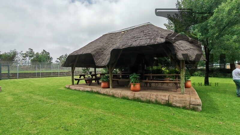 5 Milne St, Spartan, Kempton Park, 1619, South Africa - 5 Milne Road  property image 32