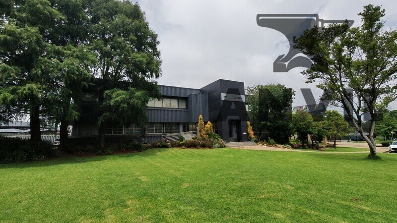 5 Milne St, Spartan, Kempton Park, 1619, South Africa - 5 Milne Road  property image 31