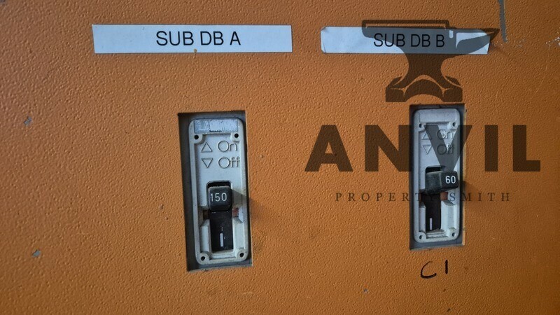 10 Ferndale Dr - Warehousing and logistics property image 19