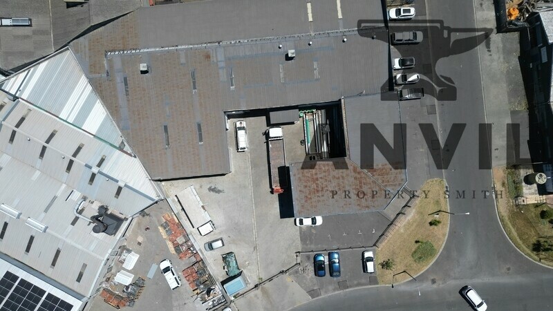 10 Ferndale Dr - Warehousing and logistics property image 21