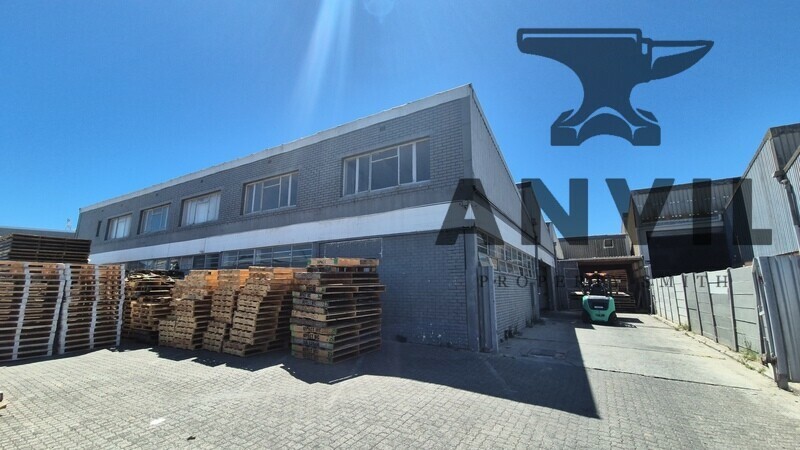 10 Ferndale Dr - Warehousing and logistics property image 16