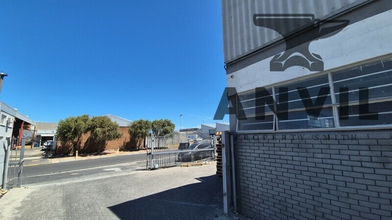 10 Ferndale Dr - Warehousing and logistics property image 17