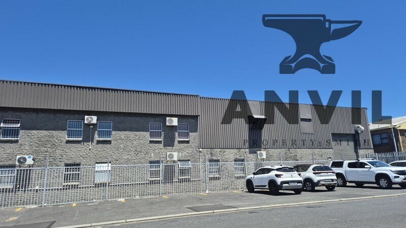 10 Ferndale Dr - Warehousing and logistics property image 26