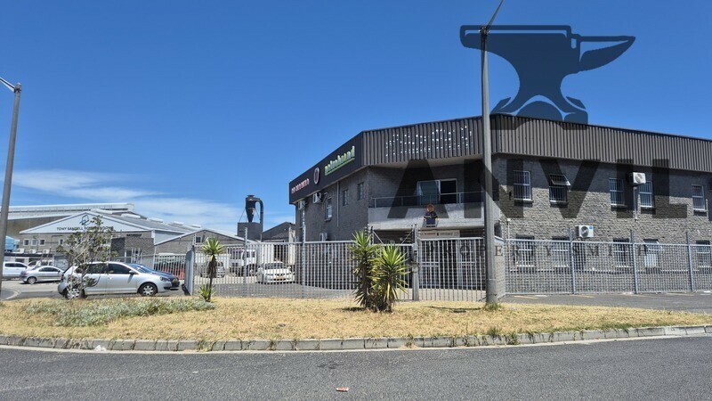 10 Ferndale Dr - Warehousing and logistics property image 27