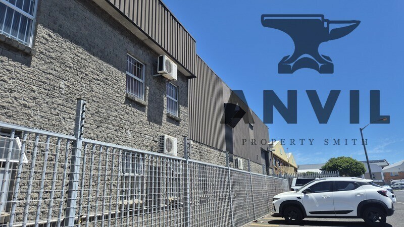 10 Ferndale Dr - Warehousing and logistics property image 28