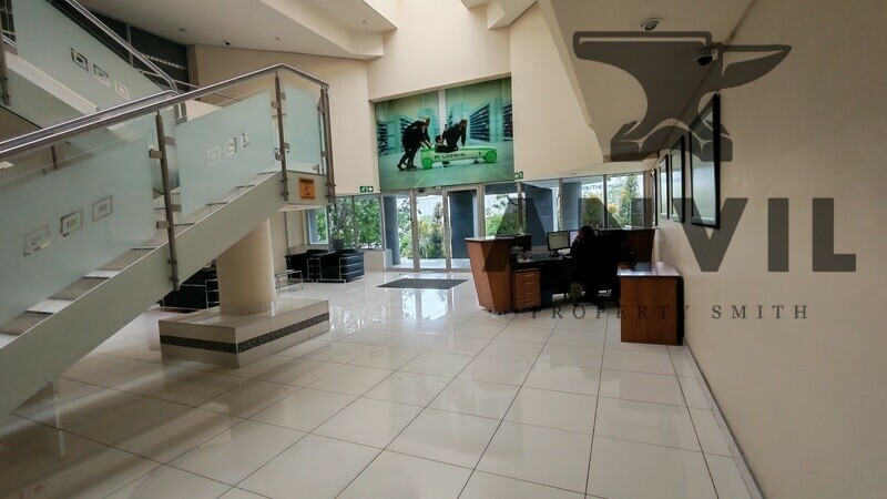 5 Milne St, Spartan, Kempton Park, 1619, South Africa - 5 Milne Road  property image 9