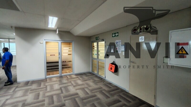 5 Milne St, Spartan, Kempton Park, 1619, South Africa - 5 Milne Road  property image 20