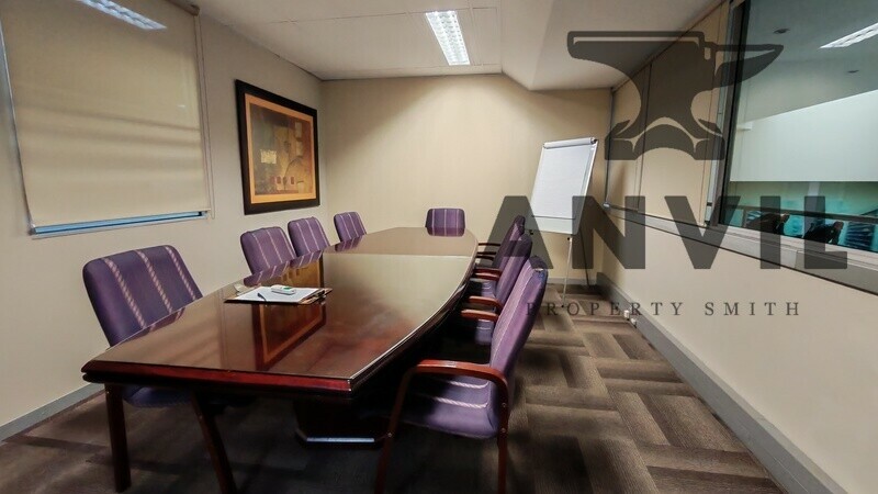 5 Milne St, Spartan, Kempton Park, 1619, South Africa - 5 Milne Road  property image 21