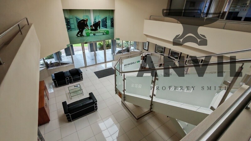 5 Milne St, Spartan, Kempton Park, 1619, South Africa - 5 Milne Road  property image 22