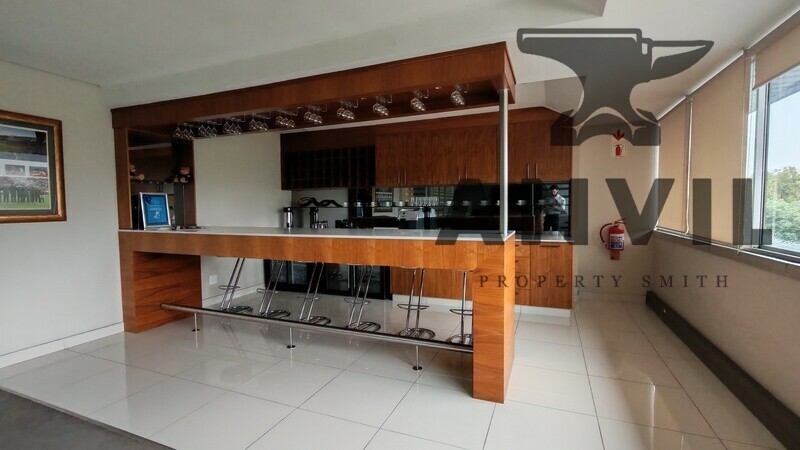 5 Milne St, Spartan, Kempton Park, 1619, South Africa - 5 Milne Road  property image 25