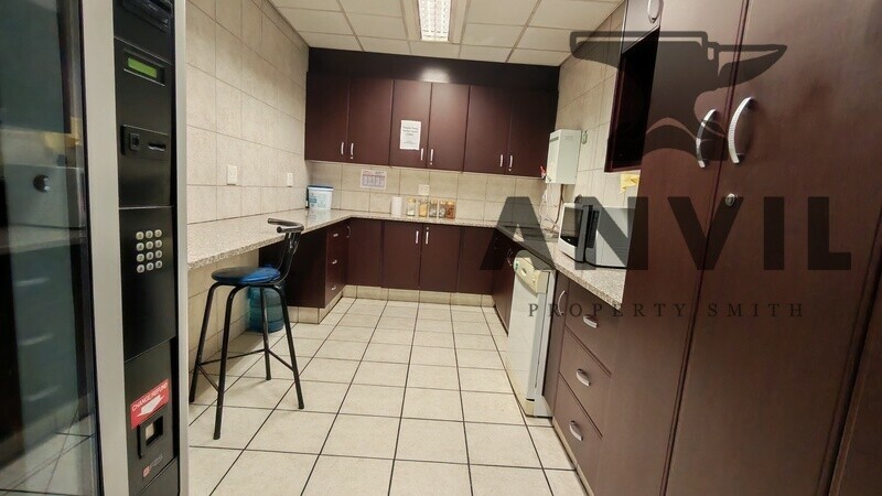 5 Milne St, Spartan, Kempton Park, 1619, South Africa - 5 Milne Road  property image 26