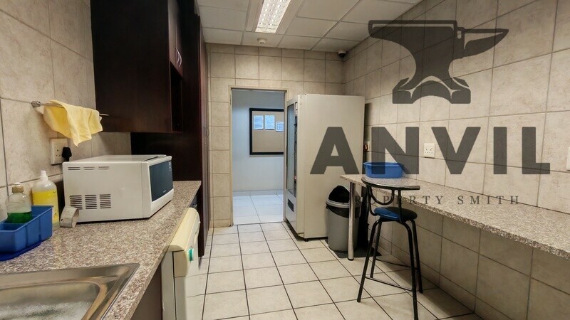 5 Milne St, Spartan, Kempton Park, 1619, South Africa - 5 Milne Road  property image 24