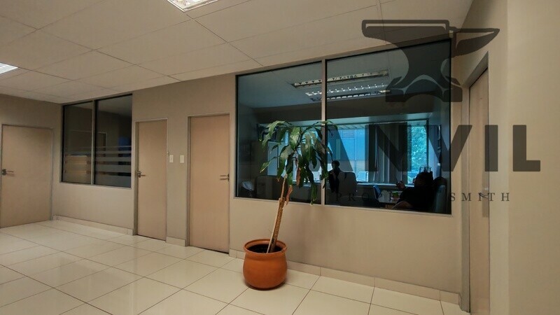 5 Milne St, Spartan, Kempton Park, 1619, South Africa - 5 Milne Road  property image 27