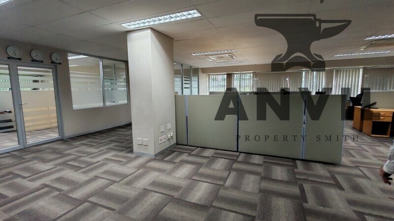 5 Milne St, Spartan, Kempton Park, 1619, South Africa - 5 Milne Road  property image 29