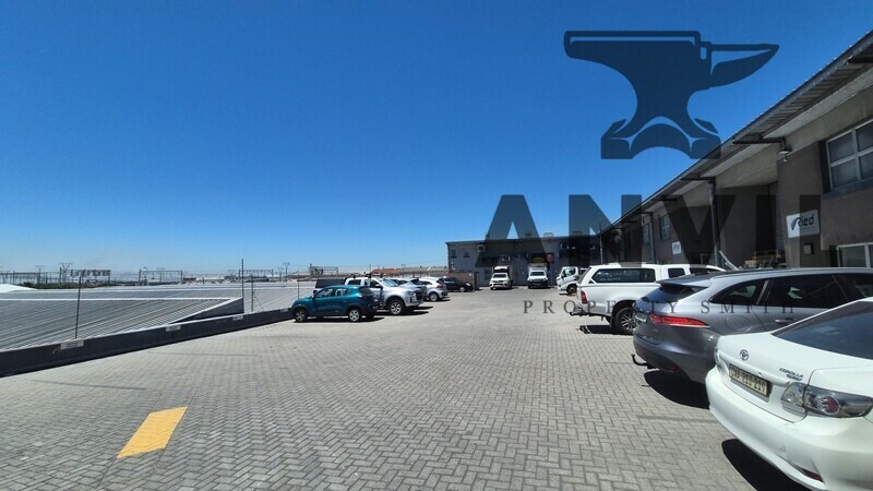 296 Voortrekker Rd - Commercial Office Space property image 34