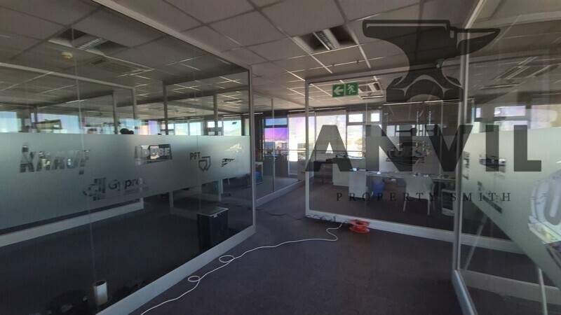 296 Voortrekker Rd - Commercial Office Space property image 15