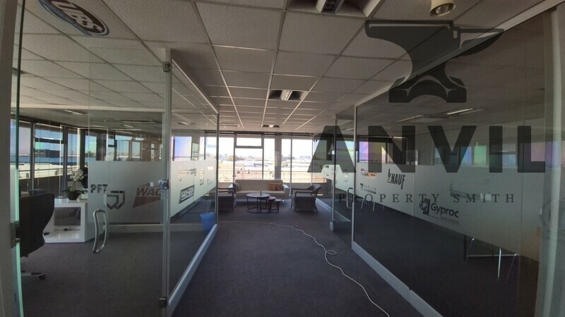 296 Voortrekker Rd - Commercial Office Space property image 9